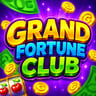 Grand Fortune Club