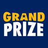 GrandPrize