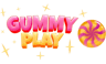 Gummy Play Casino