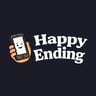 HappyEnding