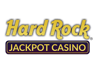 Hard Rock