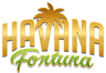 Havana Fortuna