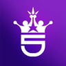 High 5 Casino