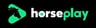 Horseplay