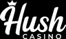 Hush Casino
