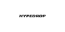 HypeDrop
