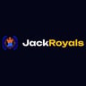 Jack Royals