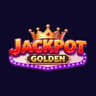 Jackpot Golden
