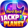 Jackpot Planet