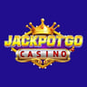 JackpotGo Casino