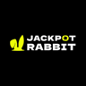 JackpotRabbit Casino
