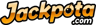 Jackpota
