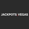 Jackpot Vegas