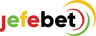 JefeBet