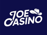 Joe Casino