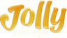 Jolly Sweeps