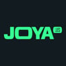 Joya.us