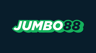 Jumbo88