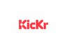 Kickr