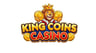 KingCoins