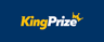 KingPrize