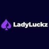 LadyLuckz