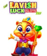 Lavish Luck Casino