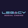 Legacy Arcade
