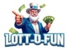 Lott-O-Fun