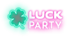 Luck Party