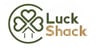 Luck Shack