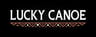 Lucky Canoe