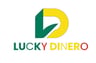 Lucky Dinero