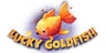 Lucky Goldfish Casino