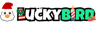 LuckyBird.io