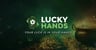 LuckyHands Casino