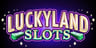 LuckyLand Slots