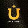 LuckyOne
