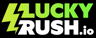 LuckyRush.io