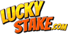 LuckyStake