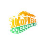 LuckXpress