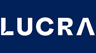 Lucra Sports