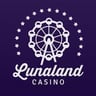 Lunaland Casino