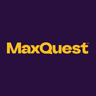 MaxQuest Casino