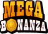 Mega Bonanza