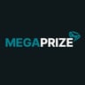MegaPrize