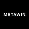 MetaWin Casino
