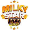 Milky Star Slots