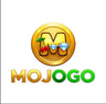 Mojogo