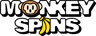 Monkey Spins